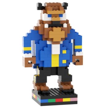 BB003