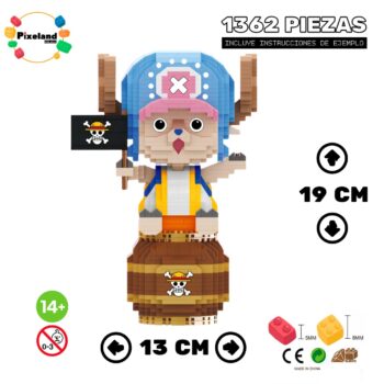 CHOPPERXL