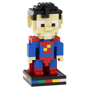 DC002