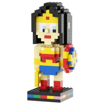 DC005