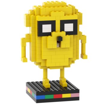 HA002