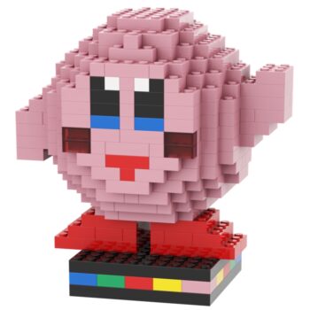 KB001