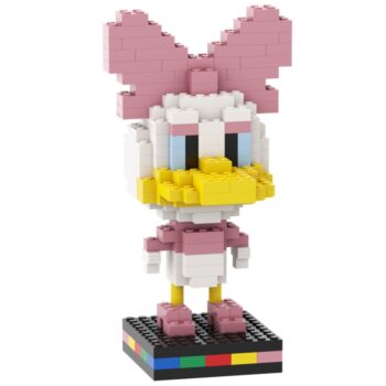 MM004