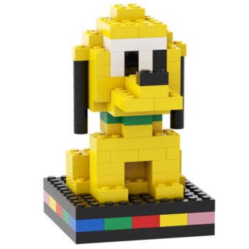 MM006
