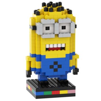 MN001