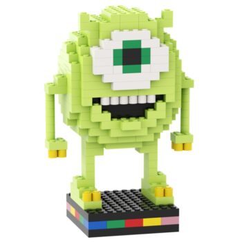 MT001
