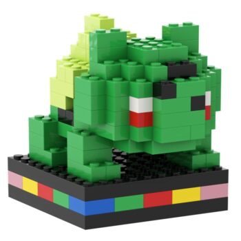 PK002