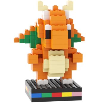 PK010