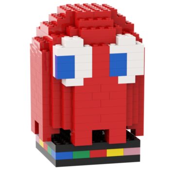 PM002