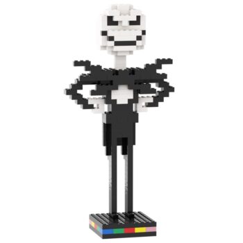 PN001