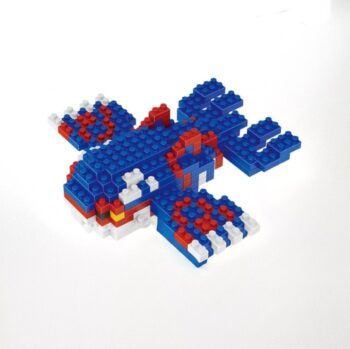PK023
