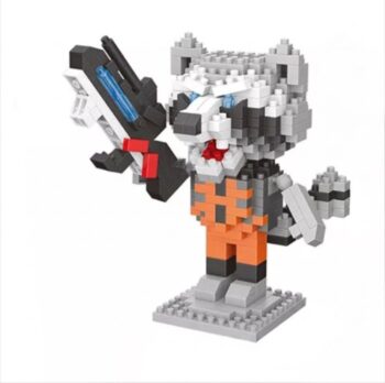 ROCK001