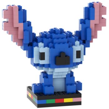 ST001