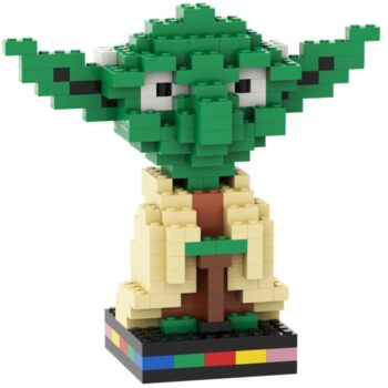 SW003