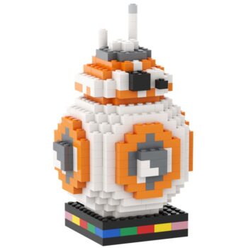 SW004