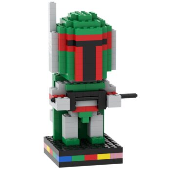 SW010