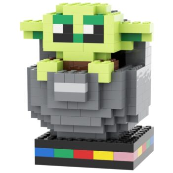 SW011