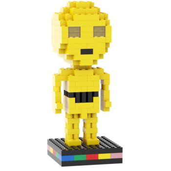SW014