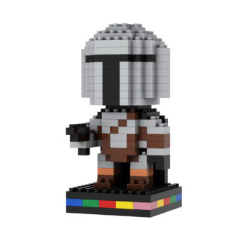 SW015