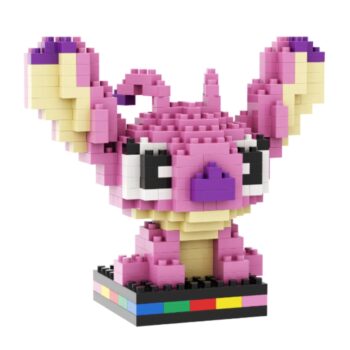 ST003