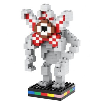 ST005