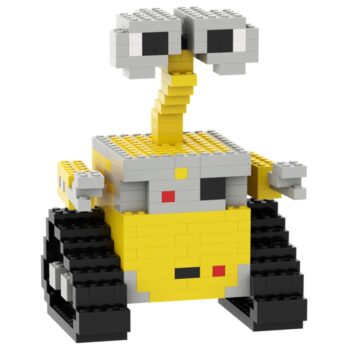 WL001